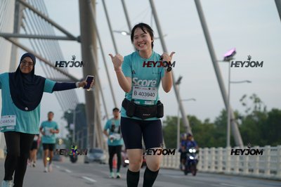 Test 2