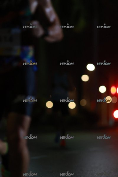 Test 2