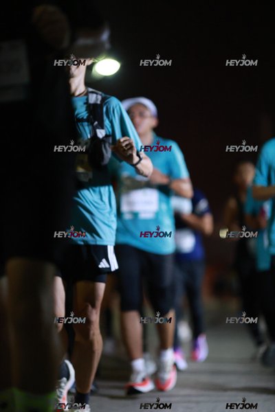 Test 2