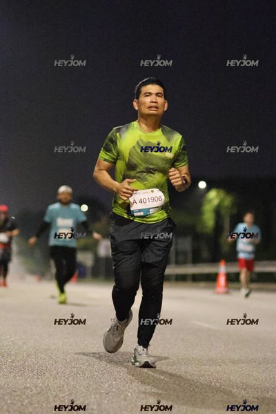 Test 2