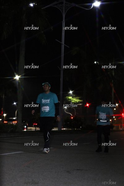 Test 2