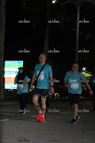 Test 2
