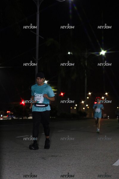 Test 2