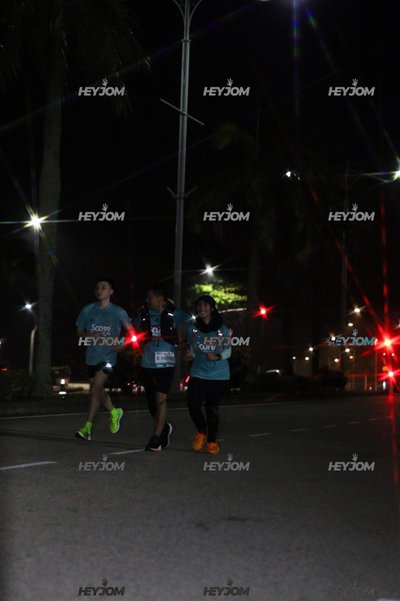 Test 2