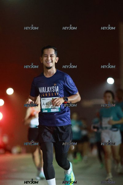 Test 2