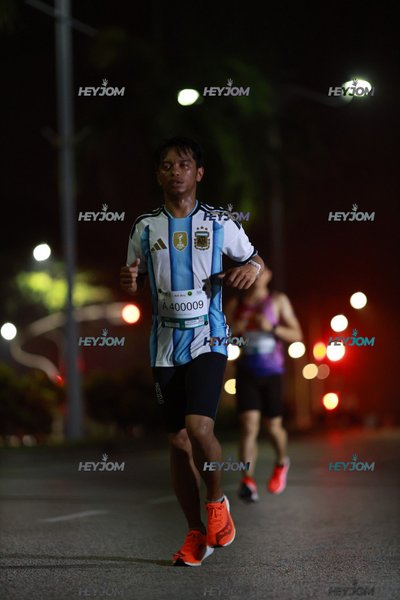 Test 2