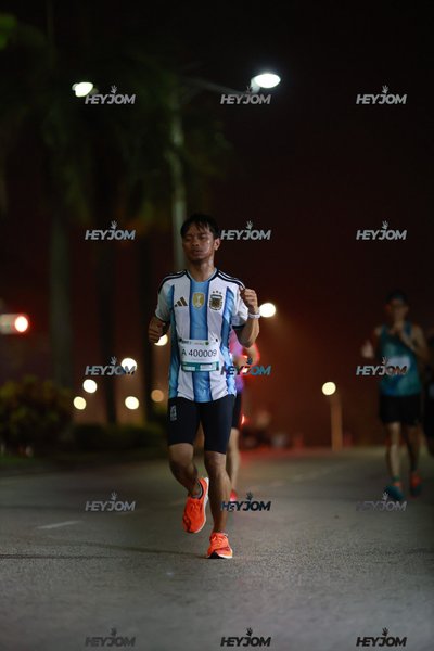 Test 2