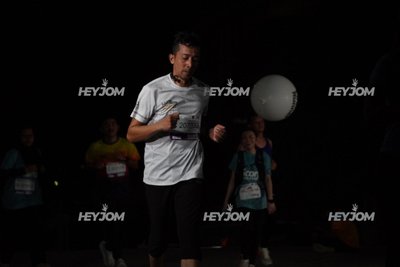 Test 2