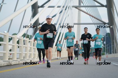 Test 2