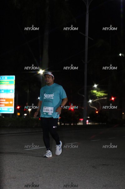 Test 2