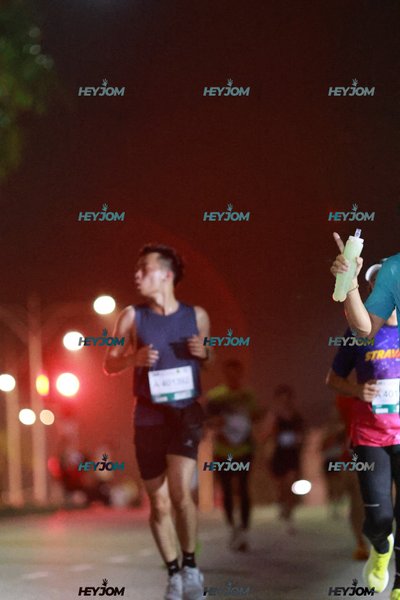 Test 2