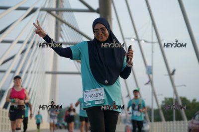 Test 2