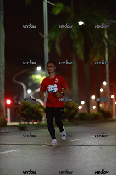 Test 2