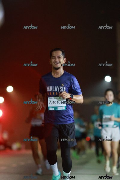 Test 2