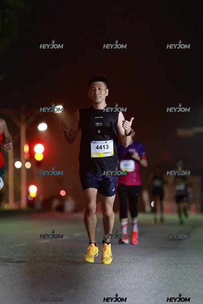 Test 2