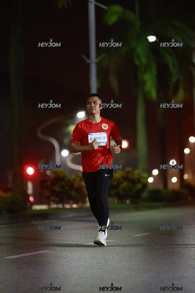 Test 2