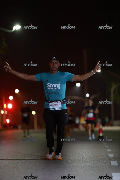 Test 2