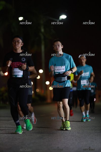 Test 2