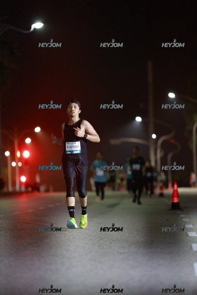 Test 2