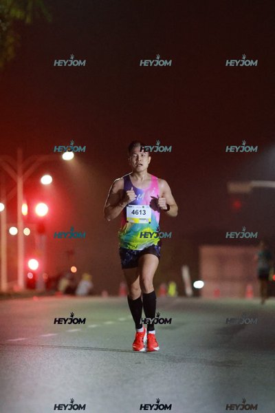 Test 2