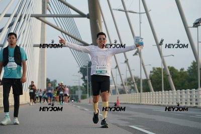 Test 2