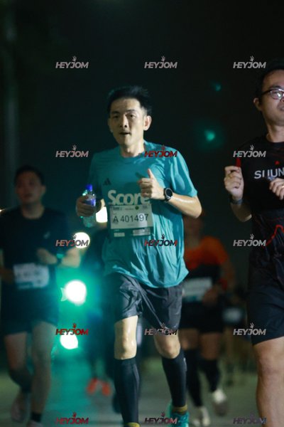 Test 2