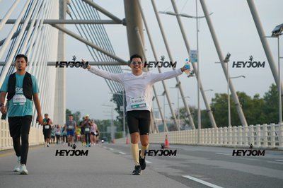 Test 2