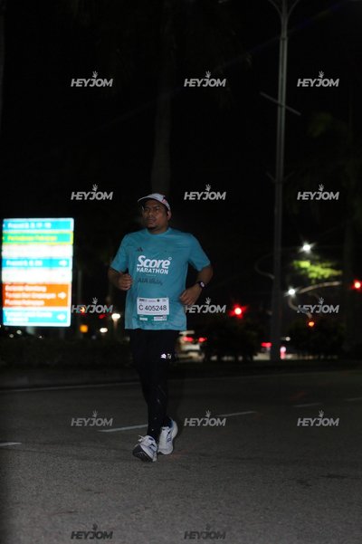 Test 2