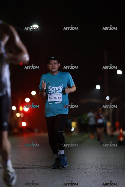 Test 2