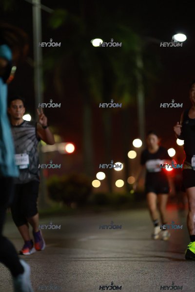 Test 2