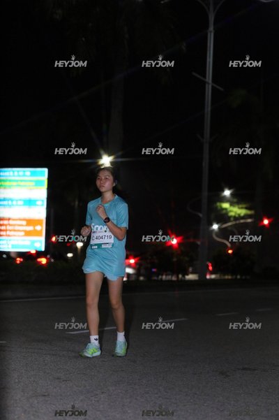 Test 2