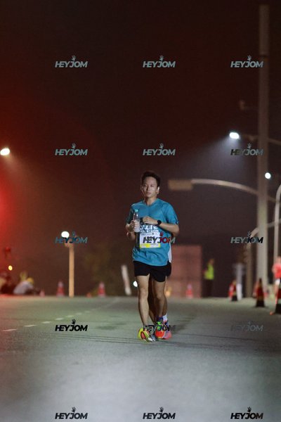 Test 2