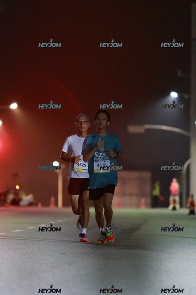 Test 2