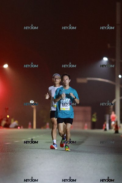 Test 2