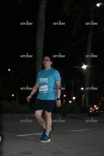 Test 2
