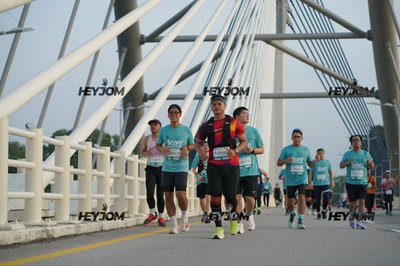 Test 2