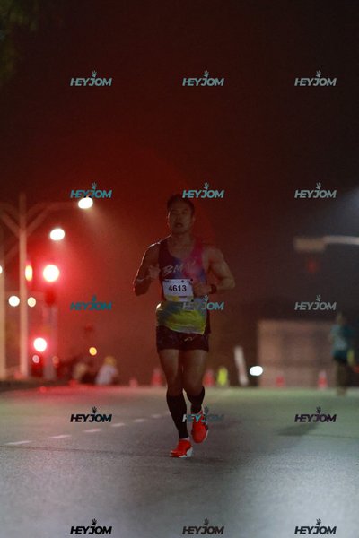 Test 2