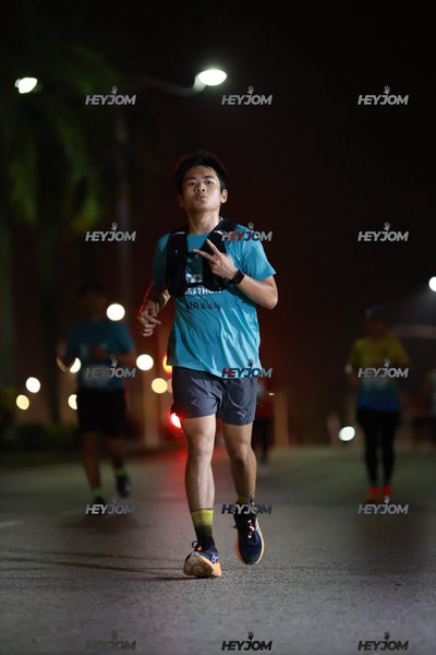 Test 2