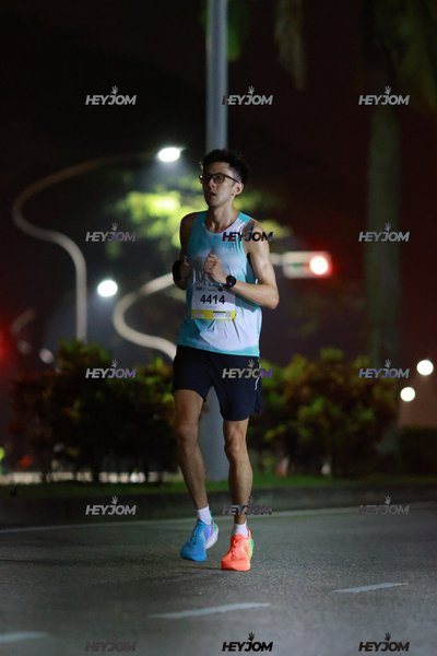 Test 2