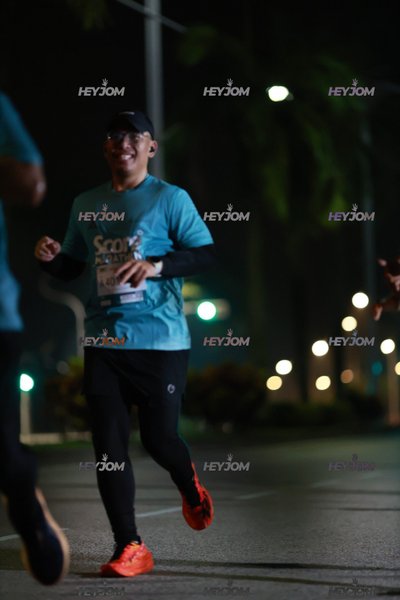 Test 2
