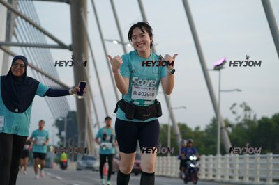 Test 2