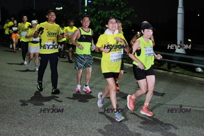 Test 2