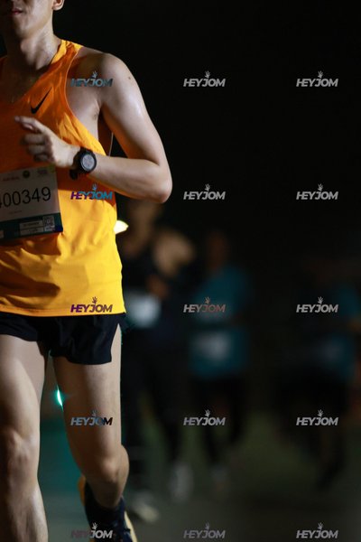 Test 2