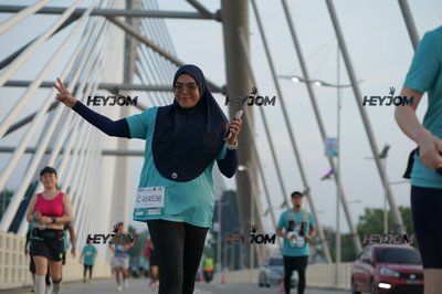 Test 2