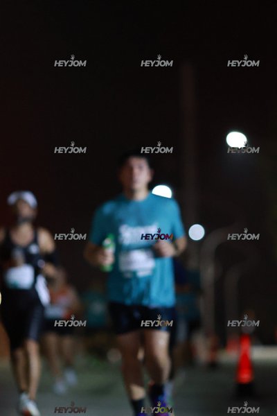Test 2