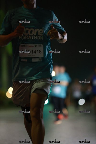 Test 2
