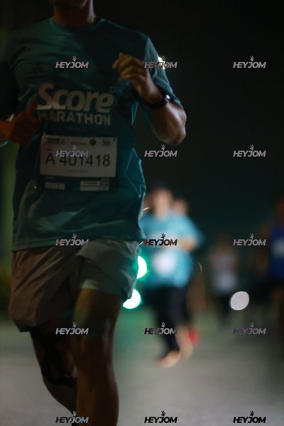 Test 2