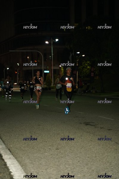 Test 2