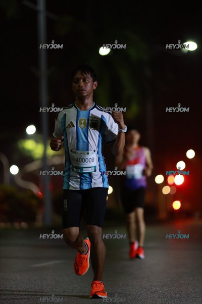 Test 2