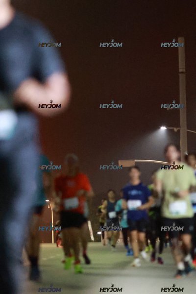Test 2